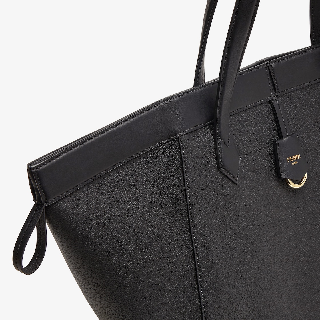 Fendi Origami Large - Image 5